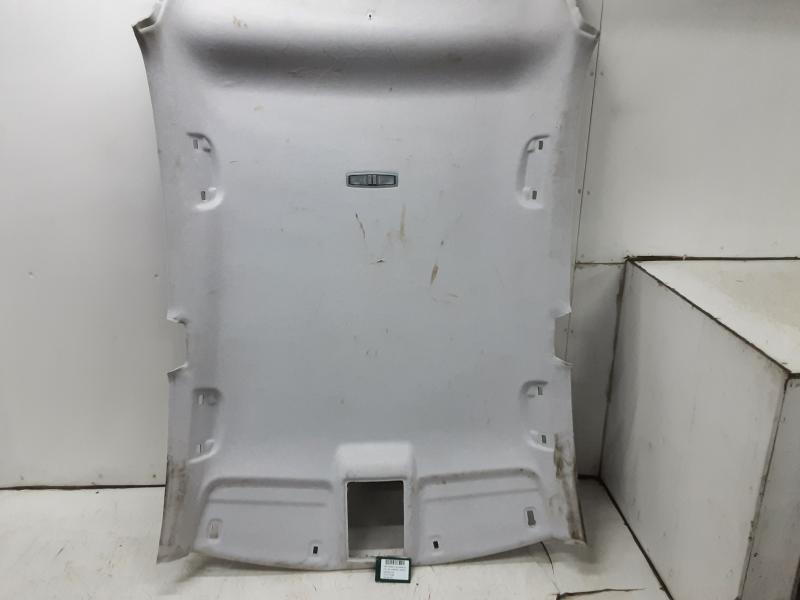 HEMEL Opel CORSA E 10/14-  19