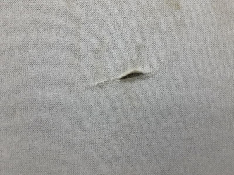 part