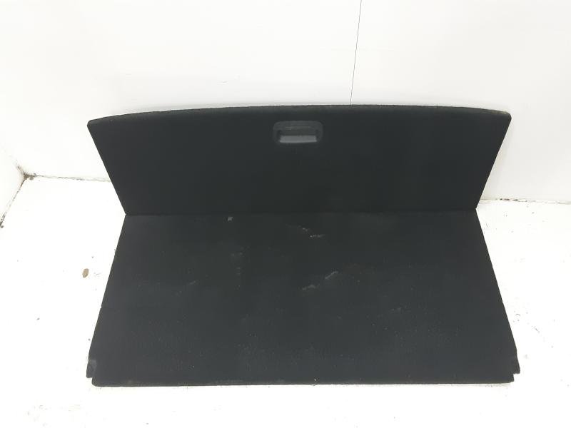 KOFFER BEKLEDING Kia SPORTAGE (4) 01/16 - 9/18
