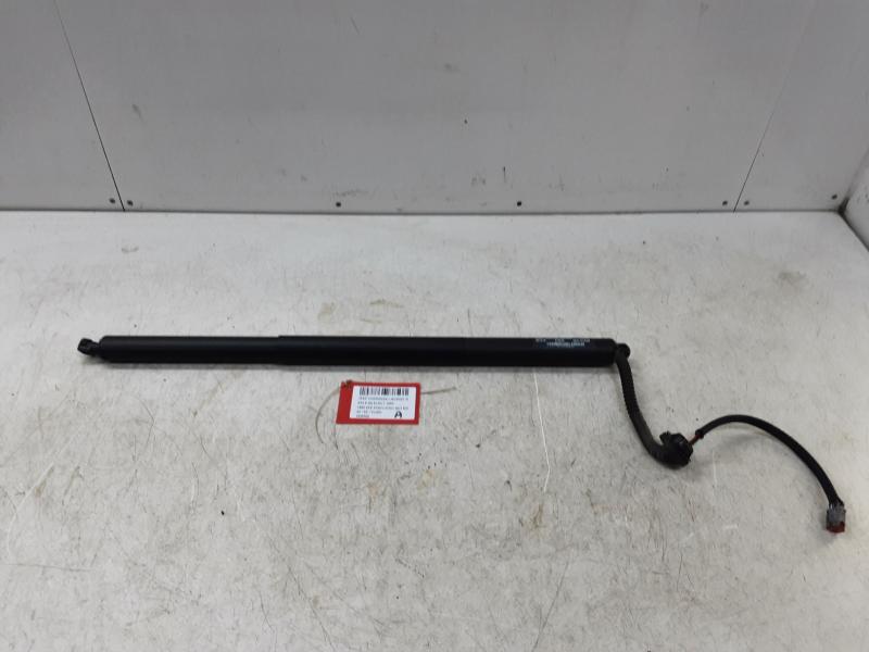 DRUKVEER Jeep GRAND CHEROKEE (WL) 2021+