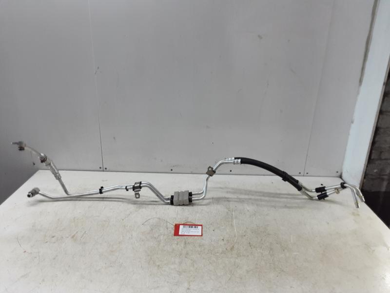 LIJDING Jeep GRAND CHEROKEE (WL) 2021+