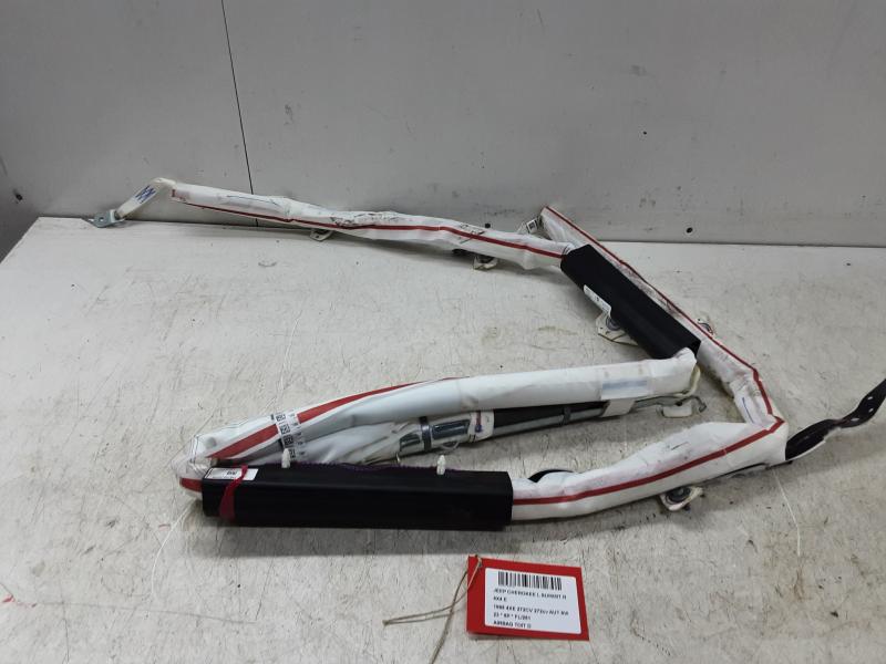 HIMMEL AIRBAG RECHTS Jeep GRAND CHEROKEE (WL) 2021+