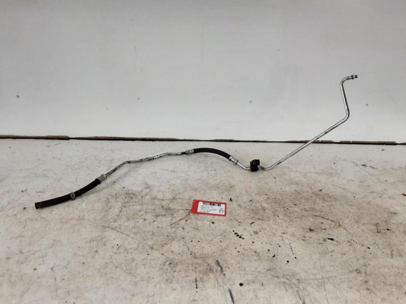 STUURBEKRACHTIGINGS LEIDING Volvo V50 07 - 12