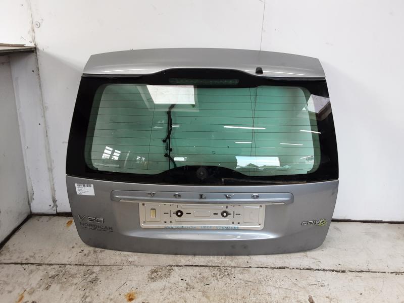 TAILGATE Volvo V50 07 - 12