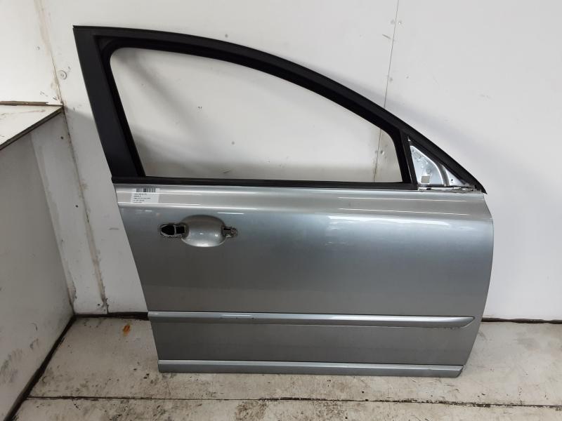 DEUR VOOR RECHTS Volvo V50 07 - 12