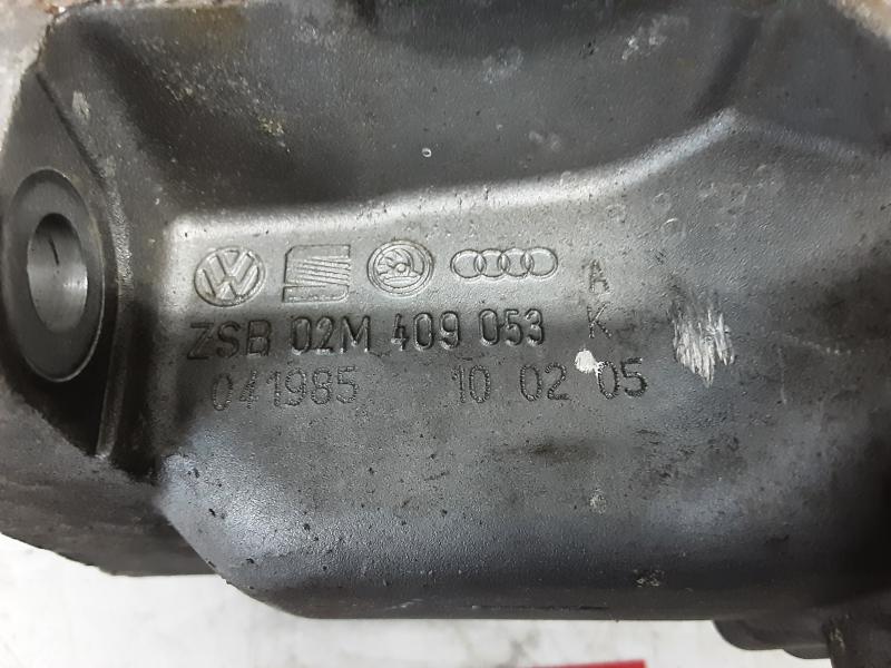 part
