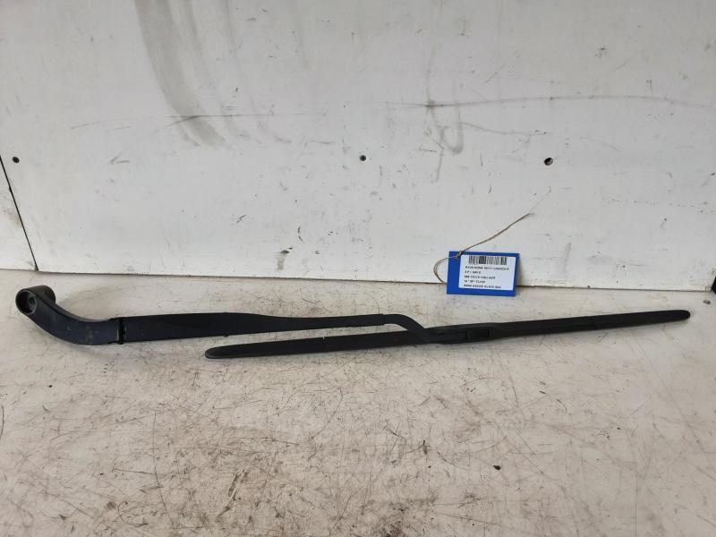 RUITENWISSERARM LINKS VOOR Hyundai KONA 10/17+