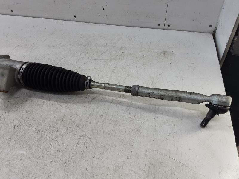 VORDERE LENKSTANGE RECHTS Toyota COROLLA 5P/5D 18+