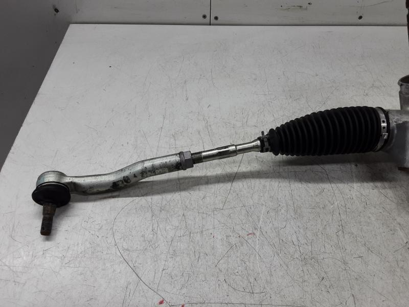 VORDERE LENKSTANGE LINKS Toyota COROLLA 5P/5D 18+