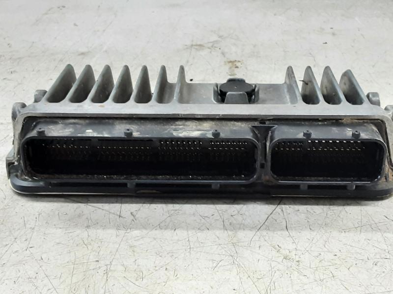 ONTSTEKINGSMODULE Toyota COROLLA 5P/5D 18+