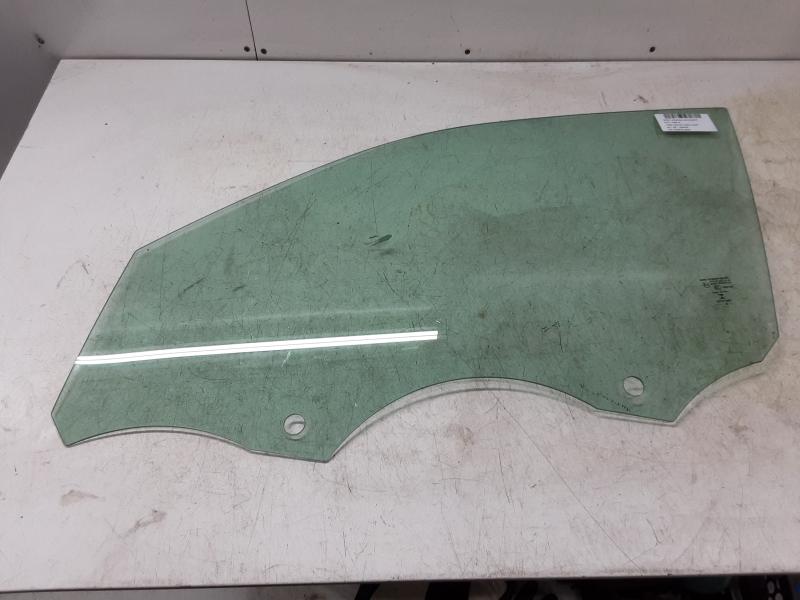 RUIT VOOR LINKS Opel MOKKA 10/20 +