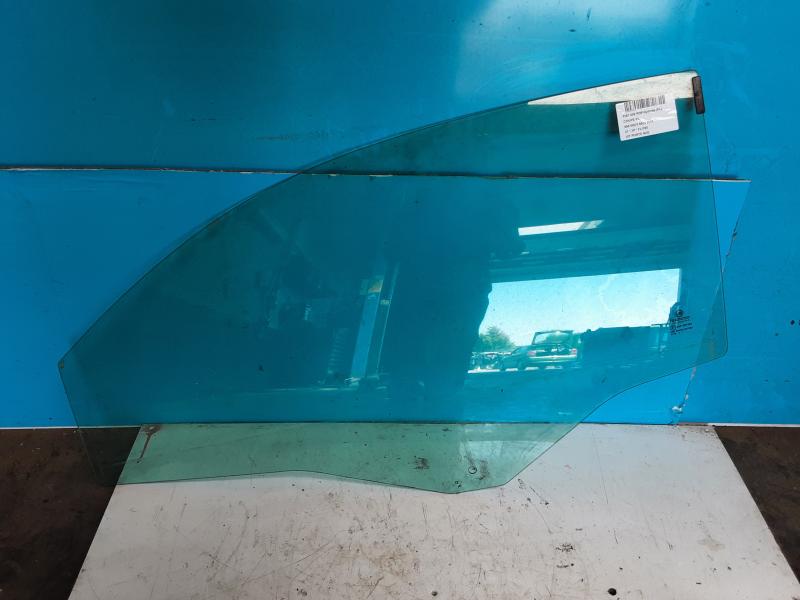 RUIT VOOR LINKS Fiat 500 7/15+