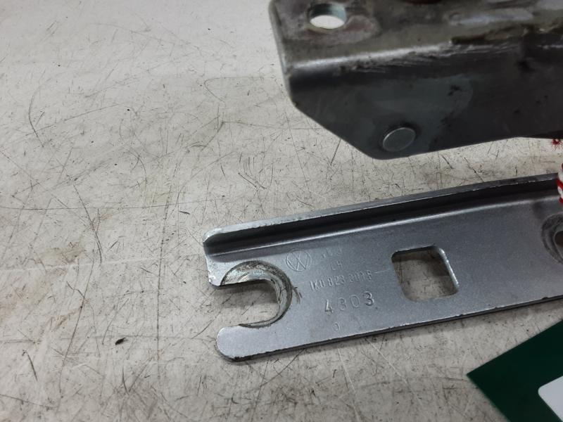 part