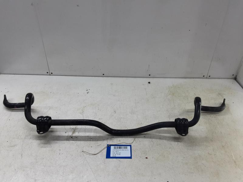 STABILISATRICE AVANT Hyundai SANTE FE (4) FaceLift 10/16 - 3/21