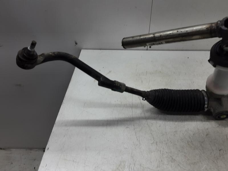 BARRE DE DIRECTION AVANT GAUCHE Hyundai SANTE FE (4) FaceLift 10/16 - 3/21