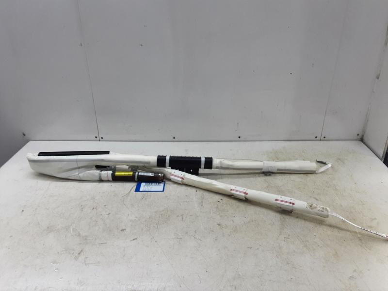 AIRBAG DAK LINKS Hyundai SANTE FE (4) FaceLift 10/16 - 3/21