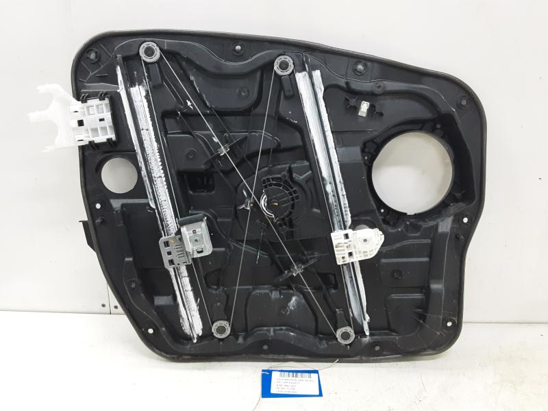 LEVE-VITRE DE PORTE AVANT DROITE Hyundai SANTE FE (4) FaceLift 10/16 - 3/21