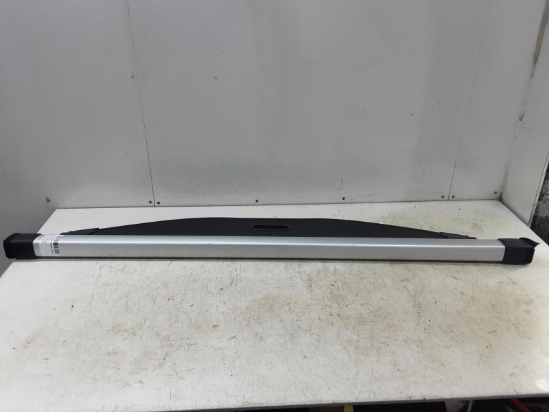 HUTABLAGE Hyundai SANTE FE (4) FaceLift 10/16 - 3/21