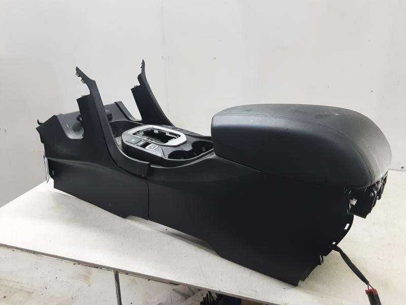 CONSOLE CENTRALE Hyundai SANTE FE (4) FaceLift 10/16 - 3/21