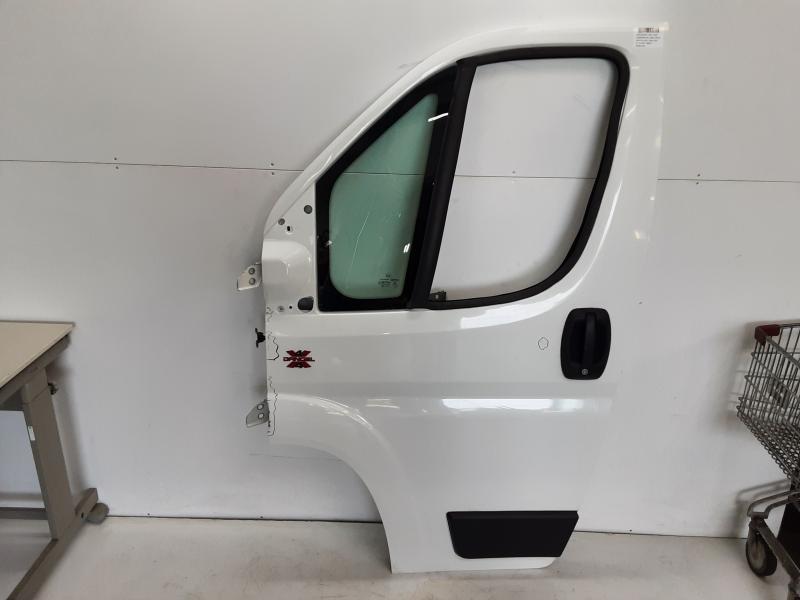 PORTE AVANT GAUCHE Peugeot BOXER 14+