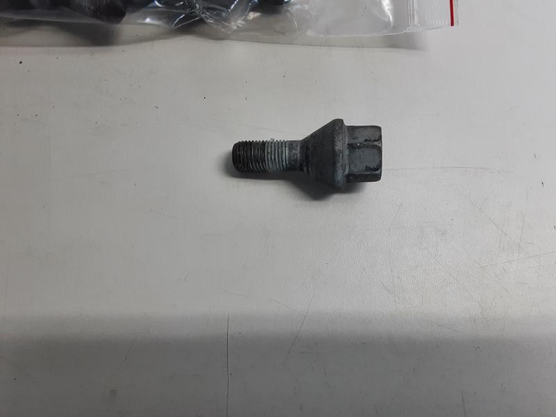 part