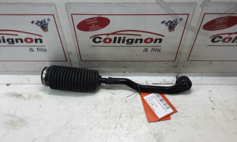 RIGHT FRONT STEERING BAR Dacia DUSTER 4/10 - 18