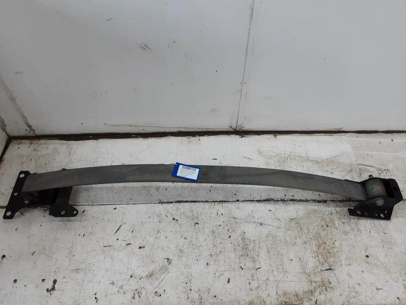 REAR LEAF SPRING Renault MASTER 10 - 8/19