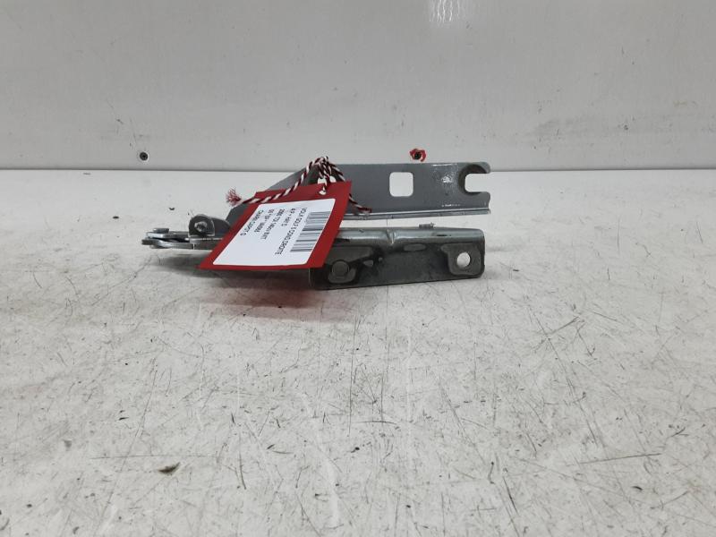 SCHARNIER MOTOREHAUBE LINKS Vw GOLF V 11/03 - 08