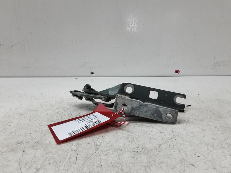 SCHARNIER MOTOREHAUBE LINKS Vw GOLF V 11/03 - 08