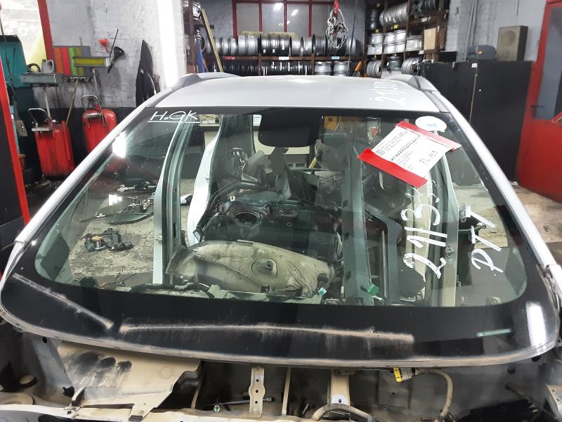 VOORRUIT Opel MOKKA X 10/16 - 21