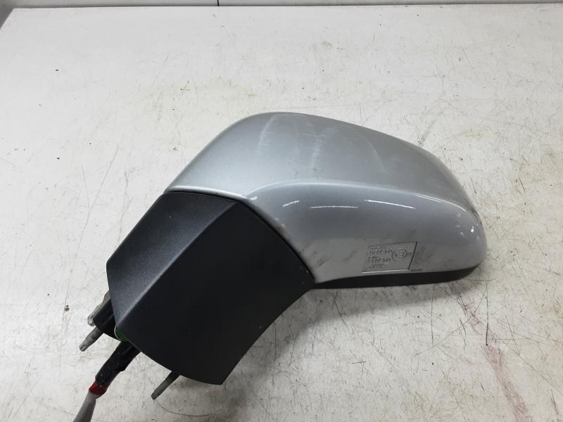 BUITENSPIEGEL LINKS Opel MOKKA X 10/16 - 21