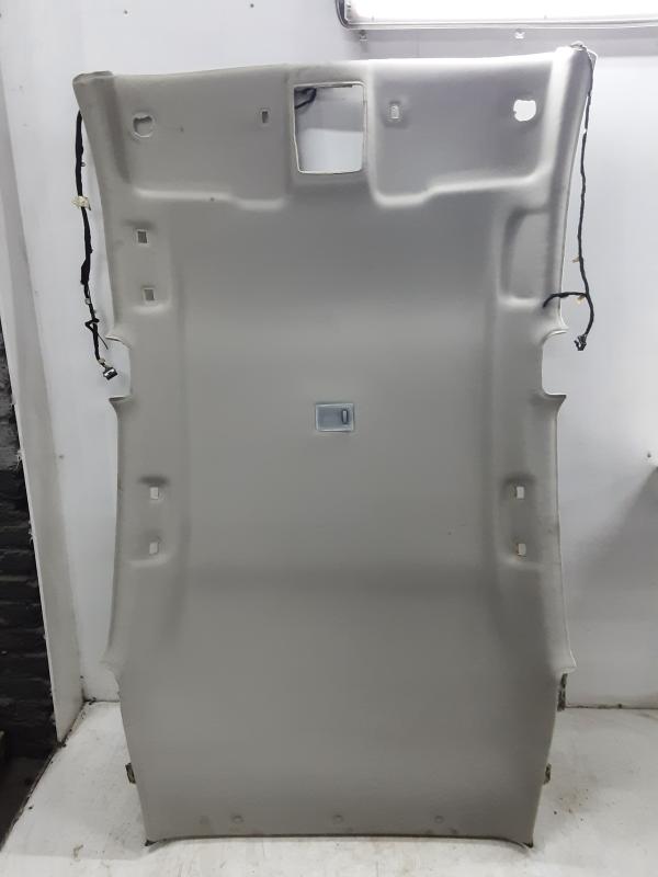 HEMEL Opel MOKKA X 10/16 - 21