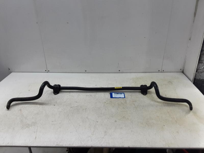 VORDERER STABILISATOR Opel MOKKA X 10/16 - 21
