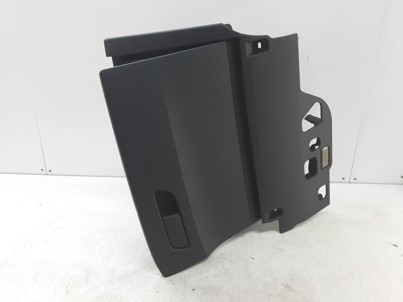 GLOVEBOX Audi A5 (3) 5/16+
