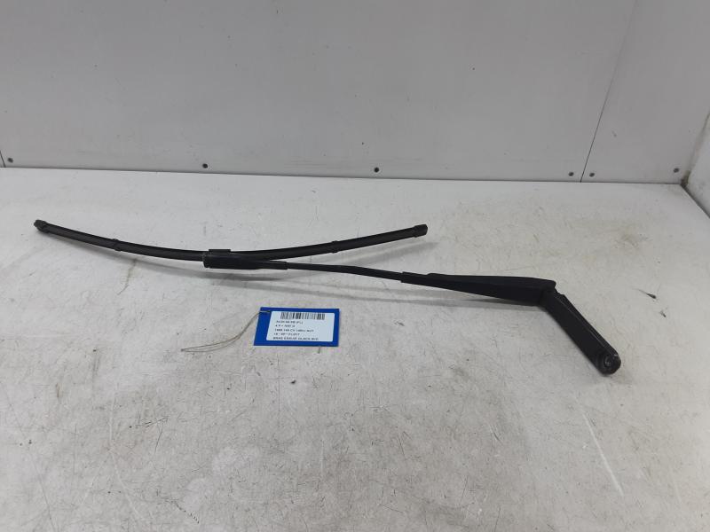 RUITENWISSERARM RECHTS VOOR Audi A5 (3) 5/16+