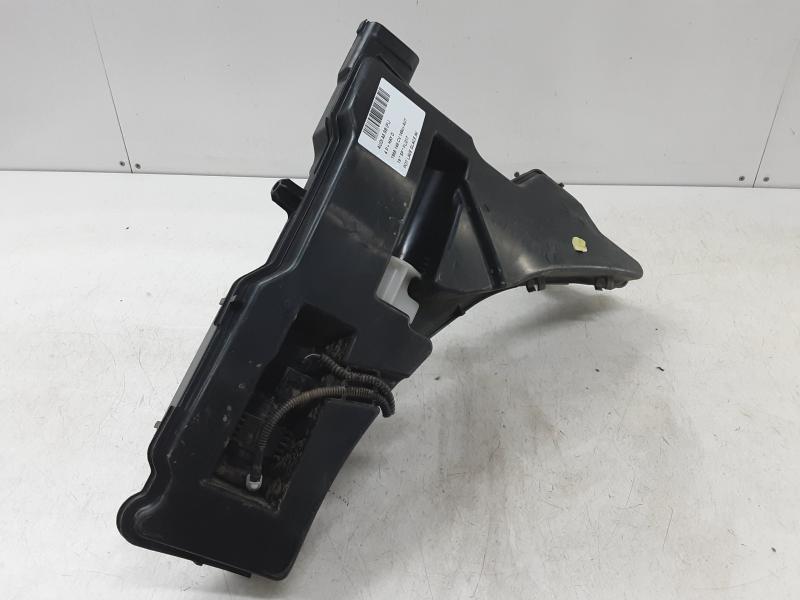 RUITENWASRESERVOIR VOOR Audi A5 (3) 5/16+