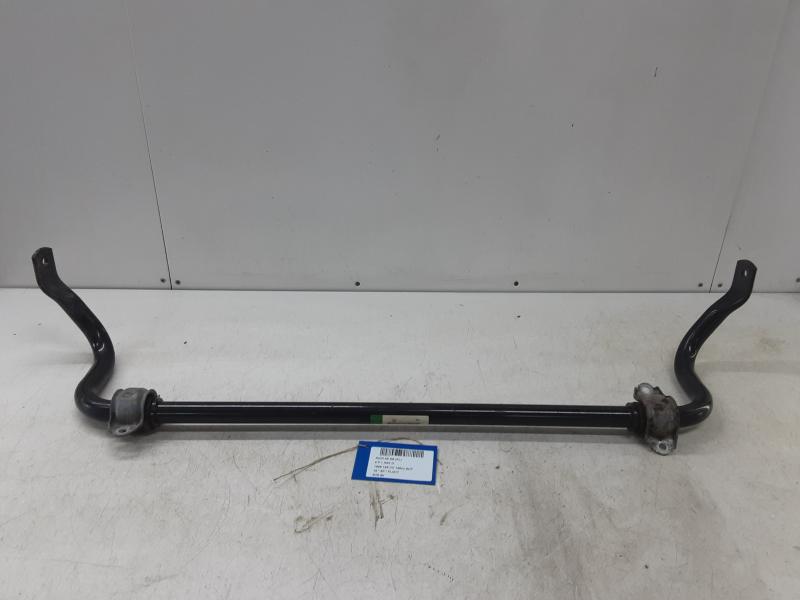 STABILISATRICE AVANT Audi A5 (3) 5/16+