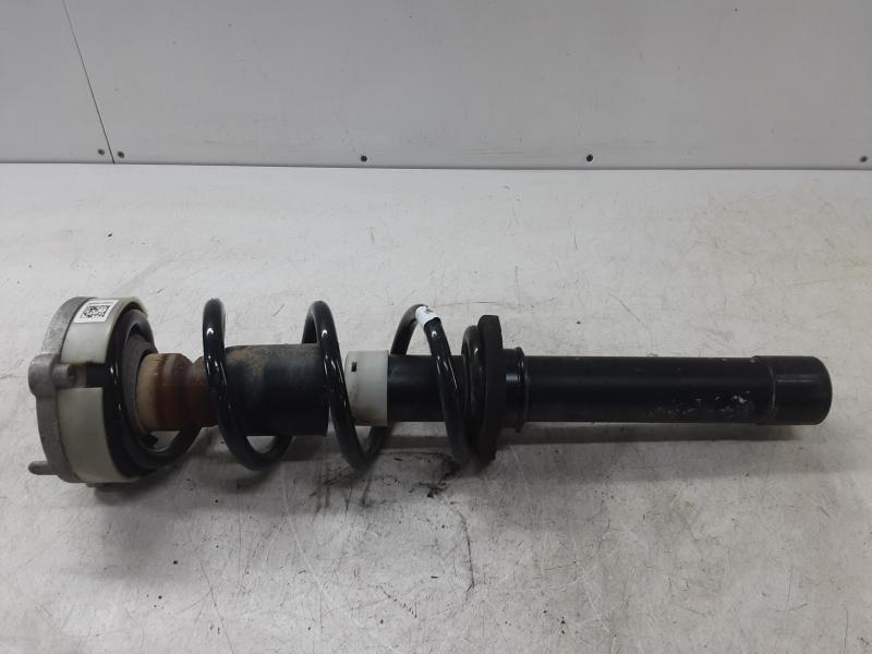 FRONT SHOCK ABSORBER LEFT Audi A5 (3) 5/16+