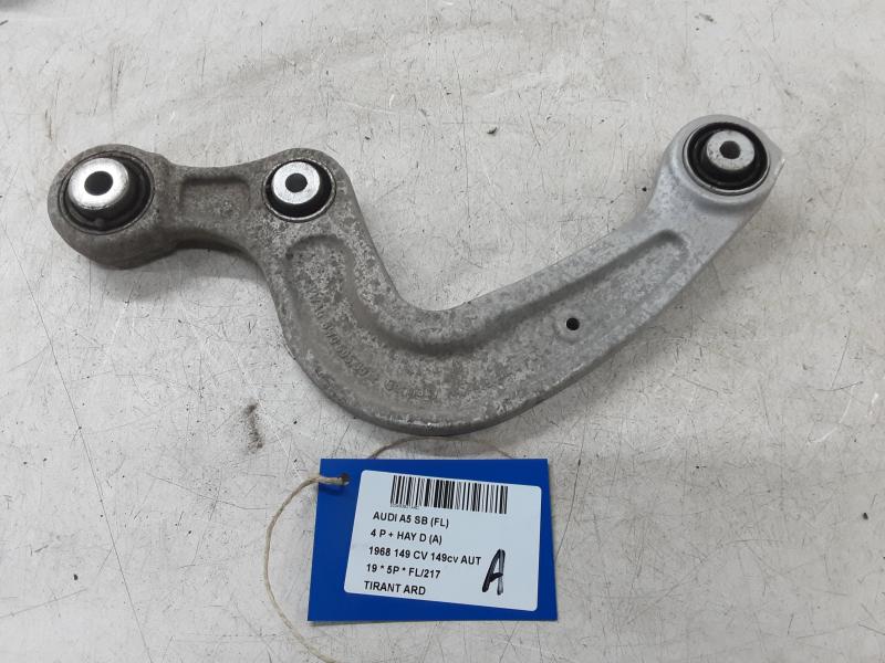 TIRANT ARRIERE DROIT Audi A5 (3) 5/16+