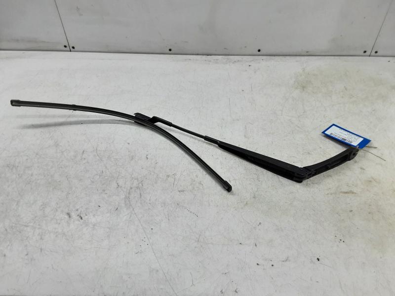 LEFT FRONT WIPER ARM Vw TIGUAN (3) 02/16- 10/20