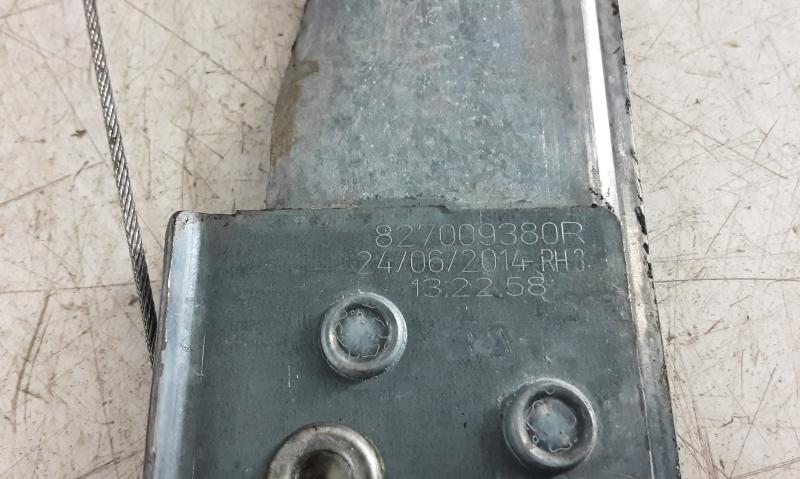 part