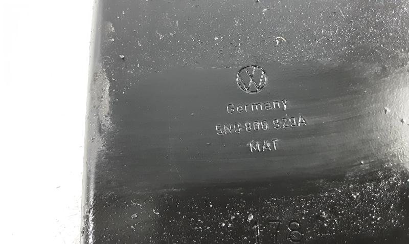 part