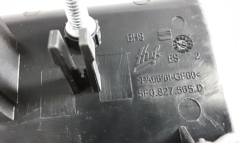 part