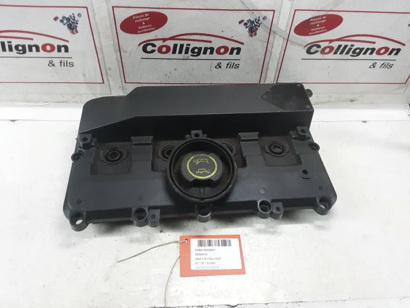ROCKER COVER Ford MONDEO 10/00 -  06/07