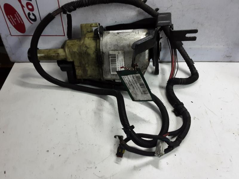 BESTUURINGSPOMP Opel ASTRA G 1/98 -  4/04