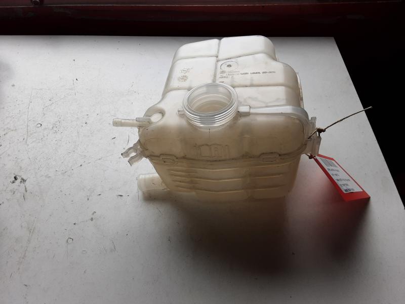 EXPANSIERESERVOIR Opel ASTRA J 10 - 15 5P/D