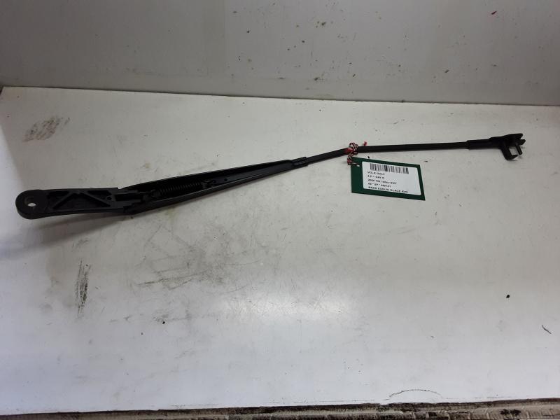 SCHEIBENWISCHERARM LINKS VORNE Vw GOLF V 11/03 - 08