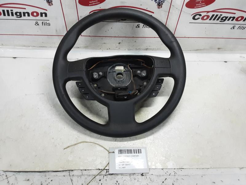 STUUR Opel CORSA C 09/00 - 10/06