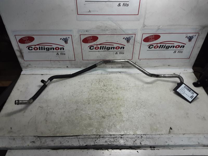 KLIMA LEITUNG Audi A6 5/97 - 5/04