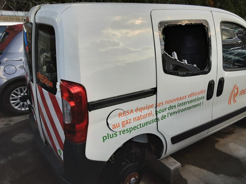AILE ARRIERE DROITE Fiat Face Lift : 4/16+